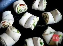 Hanamaki recipe illustration 7