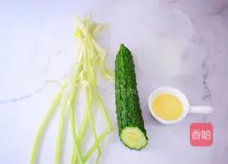 Detoxifying celery juice recipe 1