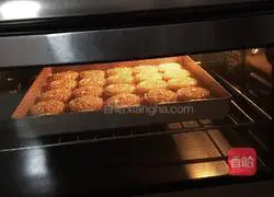 Peach biscuits recipe 10