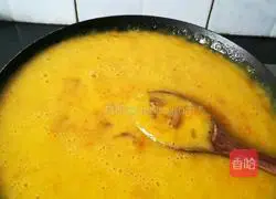 Qian'er Mama's Kitchen~Kumquat Sauce Recipe Illustration 6