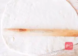 Brown sugar steamed buns recipe 6