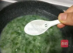 Vegetable batter recipe 12