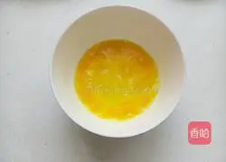 Illustration of tomato pimple soup 4