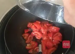 Borsch soup recipe 13