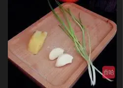 (Lantern Festival on the 15th day of the first lunar month) Recipe for spicy and sour noodles 2