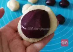 Qiaosu recipe illustration 4