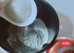 Illustration of Da Lieba's practice 2