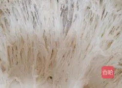 Thousand-layer Five-Spice Shaobing Recipe Illustration 2