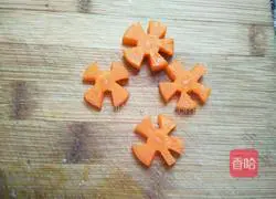 Illustration of how to make kelp soup 8