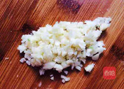 Garlic shrimp recipe 5