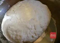 Leek Box Recipe Illustration 2