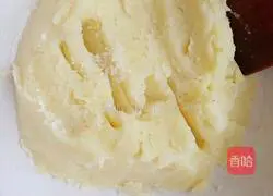 Extra long French fries recipe 4