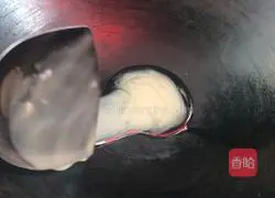 Gourd lumpy Practice illustration 5