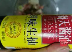 Meatball soup recipe 5