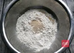 Zero-failure Thousand Layer Cake Recipe Illustration 2