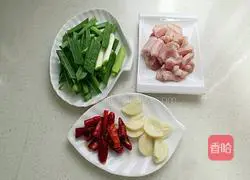 Griddle cauliflower recipe 4