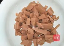 Spaghetti Screws Illustration of how to make powder 4