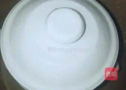 lazy Illustration of Ren Wuhong Soup 3