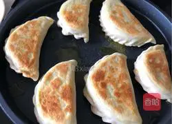 Leek Box Recipe Illustration 19