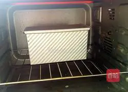 Milk Toast Recipe Illustration 11