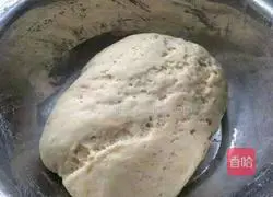 Lotus date cake recipe 1