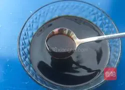 Brown sugar ginger soup recipe 6