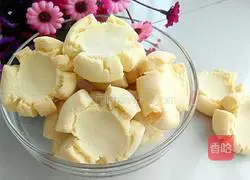 Margarita Biscuits Recipe Illustration 12