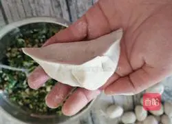 Keqiu Bao Practice illustration 10