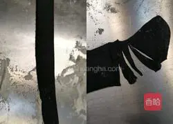 Illustration of how to make Angry Birds Bean Paste Buns 4