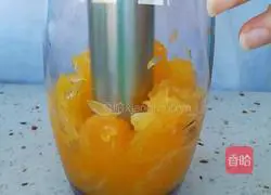 Illustration of the practice of Ruyi 1