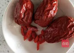 Chicken soup recipe 4