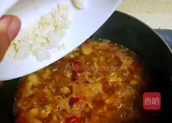 Tomato pimple soup recipe 8