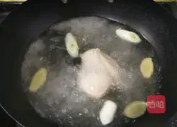 Cold chicken breast recipe 4