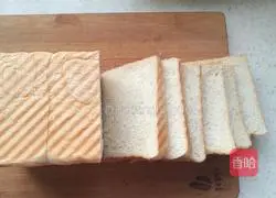 Milk-flavored spit Illustration of the company’s approach 13