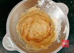 Fish fillet buns Illustration of how to do it 8