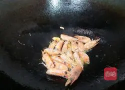 Illustration of how to make shrimp wontons 12