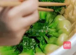 Fuman Runyuan Hoof Recipe Illustration 11