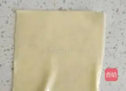 Zero-failure recipe for ultra-thin meatloaf 2