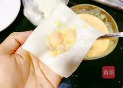 Illustration of step by step improvement 11