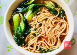 Private Sour Noodles Recipe 10