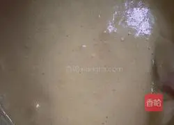 Eight-inch whole egg cake ( (Including cup cake) Recipe 5