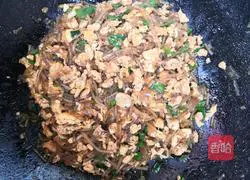 Leek Box Recipe Illustration 6