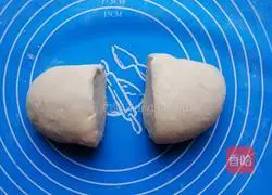 Durian Pancake Recipe Illustration 7