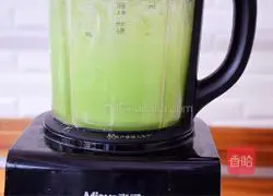 Detox celery juice recipe 8