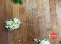 Wuhan Hot Dry Noodles (Ruibao Gold Fried Noodles) Recipe Illustration 5