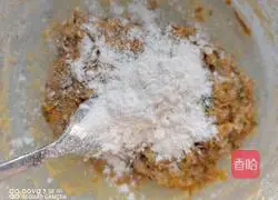 Forsythia flower cake recipe 4