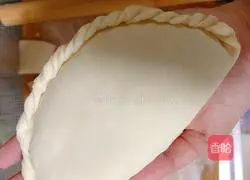 Leek Box Recipe Illustration 7