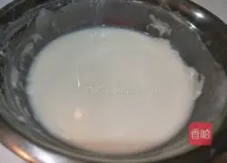 Xinwen Gourmet Old Beijing Pancake and Fruit Recipe Illustration 1