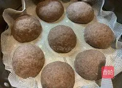 Rye Wotou Recipe Illustration 7