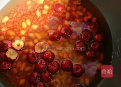 Wuhongtang recipe illustration 2